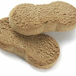 Mera Dog Belohnungssnack Biscuits | 10kg Hundekuchen