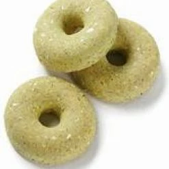 Mera Dog Maiskeimringe | 10kg Hundekuchen, Hundesnack