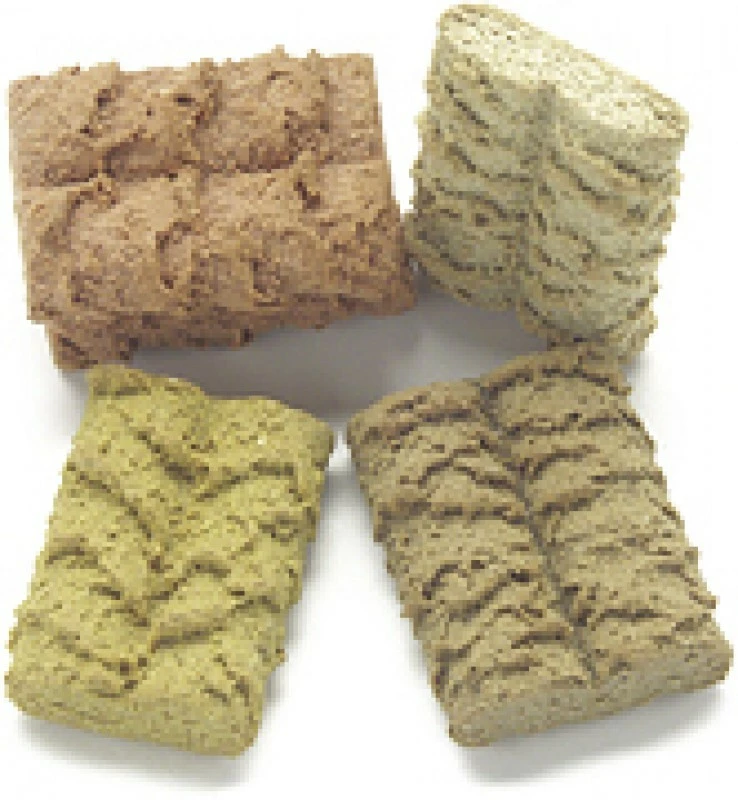 Mera Dog Mini Tandem | 10kg Hundekuchen, Hundesnack