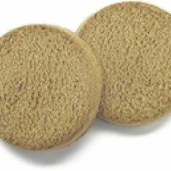 Mera Dog Taler | 10kg Hundekuchen, Hundesnack