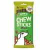Lilys Kitchen Dog Chew Sticks With Lamb | 10x 120g