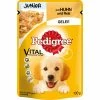 Pedigree PB Junior Huhn In Gelee | 24x 100g