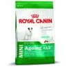 Royal Canin Size Mini Ageing +12 | 1,5kg Hundefutter