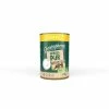 Allco Christopherus Pur Huhn | 6x 400g