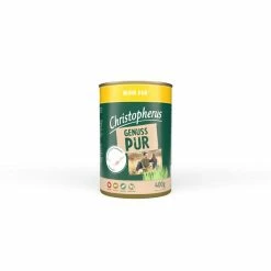 Allco Christopherus Pur Huhn | 6x 400g