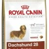 Royal Canin Breed Dachshund | 1,5kg Hundefutter