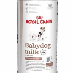 Welpenmilch Royal Canin 1st Age Milk | 400g Welpen Ersatzmilch