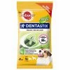 Pedigree Denta Stix Fresh | 10x7 St. Für Junge Kleine Hunde