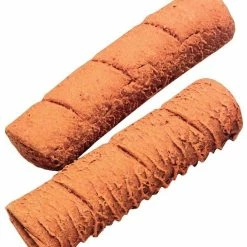 AL-KO-TE Allco Hundekuchen | 10kg Pansenbrot, Hundesnack