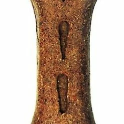 AL-KO-TE Allco Knabberknochen | 10kg Hundesnack, Hundeleckerlie