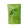 PETS NATURE Dogz Finefood No.4 Huhn & Fasan | 12x 100g Hundefutter