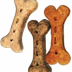 AL-KO-TE Allco Hundekuchen | 10kg Junior Mix Für Junge Hunde