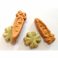 AL-KO-TE Allco Dog Premium | 10kg Hundekuchen Veggie Snack