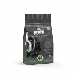 Bozita Robur Mother&Puppy XL | 14kg Hundefutter