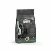 Bozita Robur Mother&Puppy XL | 3,25kg Hundefutter Große Rassen