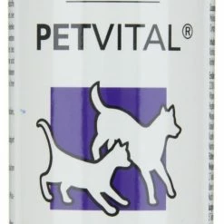 Canina Pharma PETVITAL Arthro-Tabletten | 180g Für Hunde
