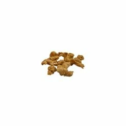 CLASSIC DOG Classic Hundesnack Geflügel-Krusties | 1kg Snack