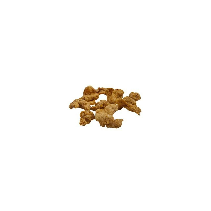 CLASSIC DOG Classic Hundesnack Geflügel-Krusties | 1kg Snack