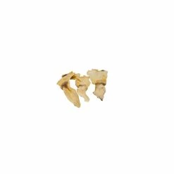 CLASSIC DOG Classic Hunde Snack Kaninchenohren |1kg Hundesnack