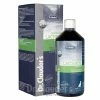 DR. CLAUDERS Dr. Clauder Multi Derm Lachsöl | 1000ml Ergänzungsfutter Hund
