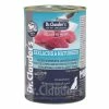 DR. CLAUDERS Dr. Clauder Selected Meat Seelachs & Reis | 6x 400g Hundefutter