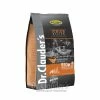 Dr. Clauders Best Choice Dog Junior Medium Breed | 4kg