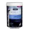 Dr. Clauders F&C Mobil & Fit Gelenk Pulver | 500g Hunde-Ergänzungsfutter