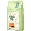 Green Petfood VeggieDog Origin | 4,5kg Hundefutter 100 % Vegetarisch