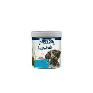 Happy Dog CarePlus ArthroForte | 200 G Ergänzung