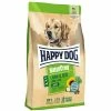 Happy Dog NaturCroq Lamm & Reis Trockenfutter | 11 Kg