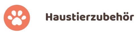 Hundetrockenfutter Geschäft