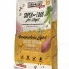 MACs DOG Mono Senior | 3kg