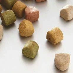 Meradog Gourmet Happen Hundekuchen | 10kg Hundefutter