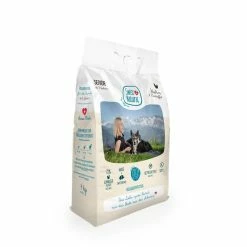 Swiss Natural Soft Senior Huhn | 4kg