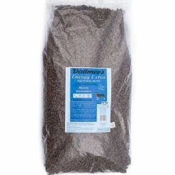 Vollmer´s Vollmers Energy Extra | 15kg Trockenfutter Für Schlittenhunde