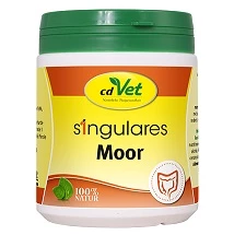 CdVet Singulares Moor | 150 G